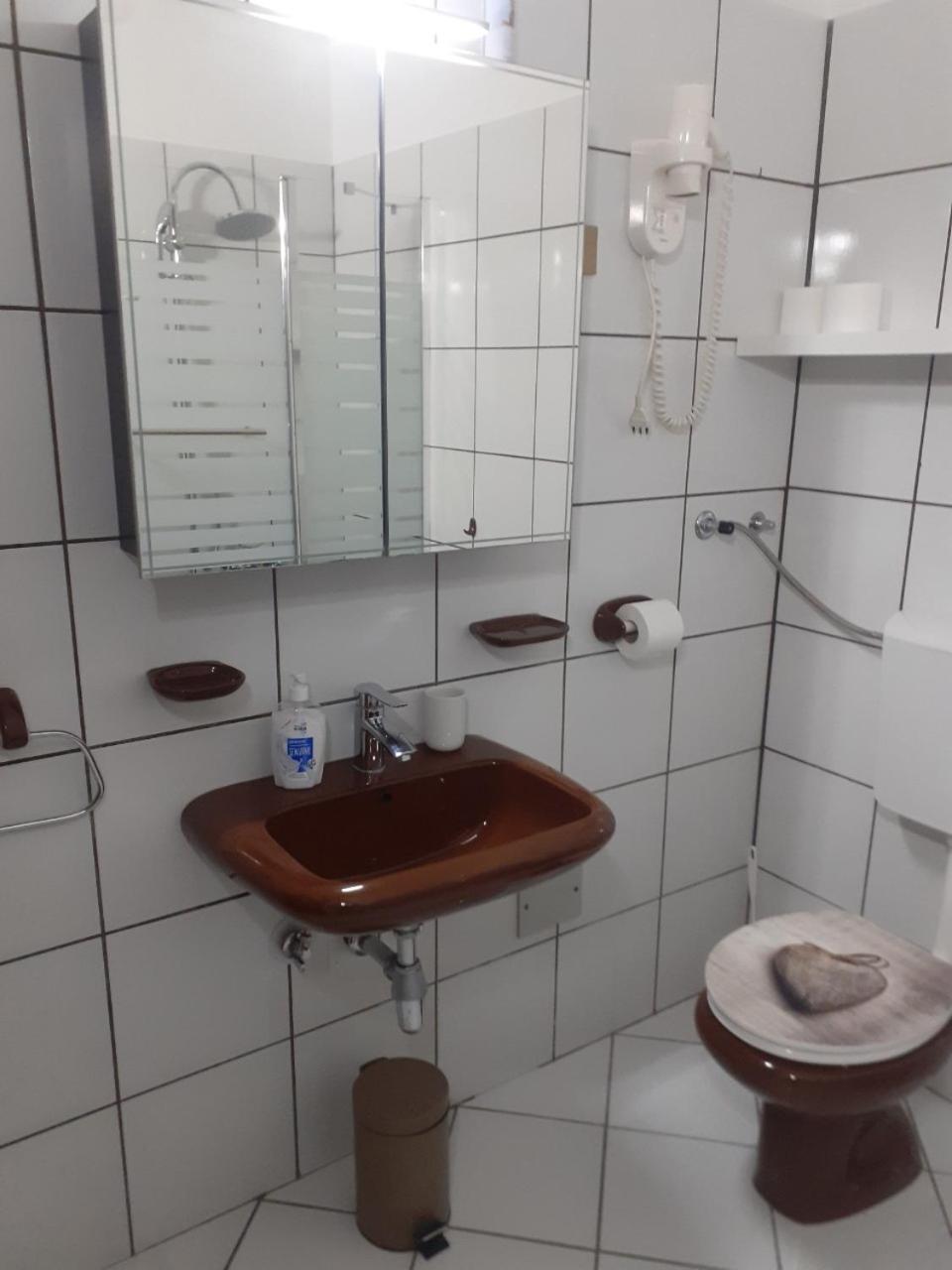 Vrata Jadrana 1 Apartamento Rijeka Exterior foto